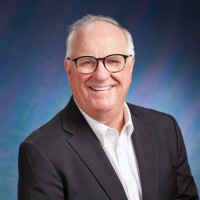 Ted Bumgardner