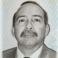pedro rincon