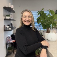 Jackie Kaufman