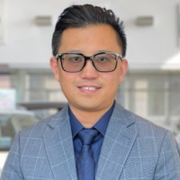 Kelvin Leung