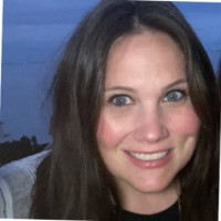 Eileen Binda-Giorgi