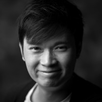 Hubert Le