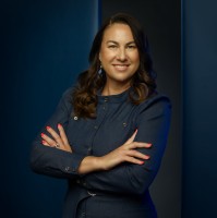 Renee Sycamore