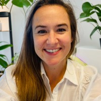 Marthe Houpt