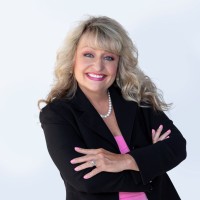 Lisa Sweeney