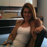 ZEYNEP GÜNER CİBİL