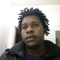 Ragedi Lekaka