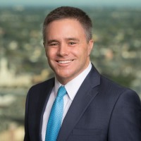 Bart Bacigalupi