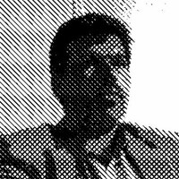 Mohammad Wahid Fekrat