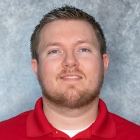 Brett Davis
