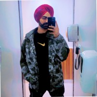 Jashanbeer Singh