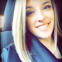 Brianne Loftus