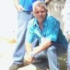 Joaquim Oliveira