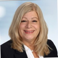 Nancy Rush