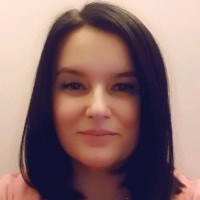 Marzena Kozlowska
