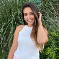 Merve Yıldız