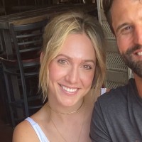 Kayla Strutt-Genho