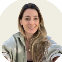 Isabel Linares Nicolás
