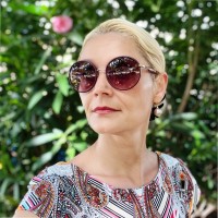 Joana Borosoi