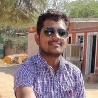 Selvaraj Muthusamy