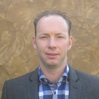 Erik Thijssen