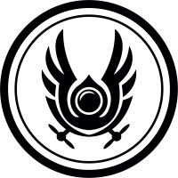 Chad Feather