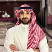 Majed Alharbi