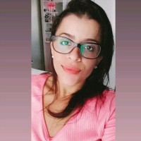 Rosana De Jesus