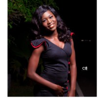Anita Agyepong