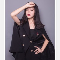 Sally Yan