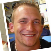 Michael Worhach
