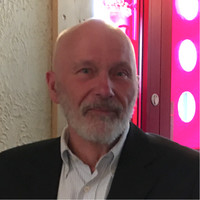 Sören Henriksen