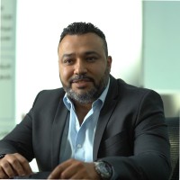 Ashraf Ragab