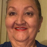 Maria Teresa Ayala Esparza