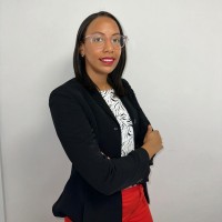 Janet Martinez Reyes
