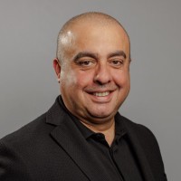 Hakan Özcan