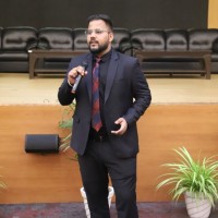 Varun Vaid