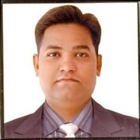 Trushit Trivedi