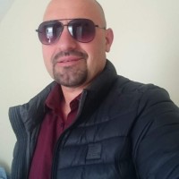 Alexandru Ciobanu