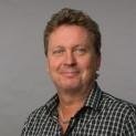 Sören Nilsson
