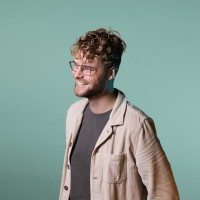Jordy Ten Den