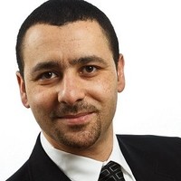 Adil Benslimane