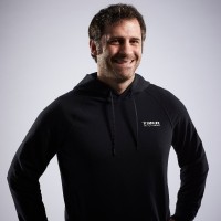 Tj Diprizio