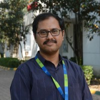 Boudhayan Bandyopadhyay