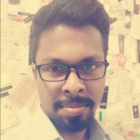 Pathum Namal Liyanage