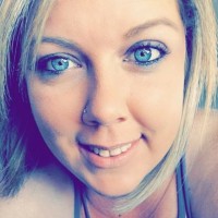 Meghan Mckenzie