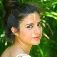 María Fernanda Jiménez Rivera
