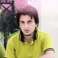 Zaki Khan