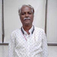 Ramesh Erabtatti