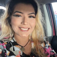 Justice Perez